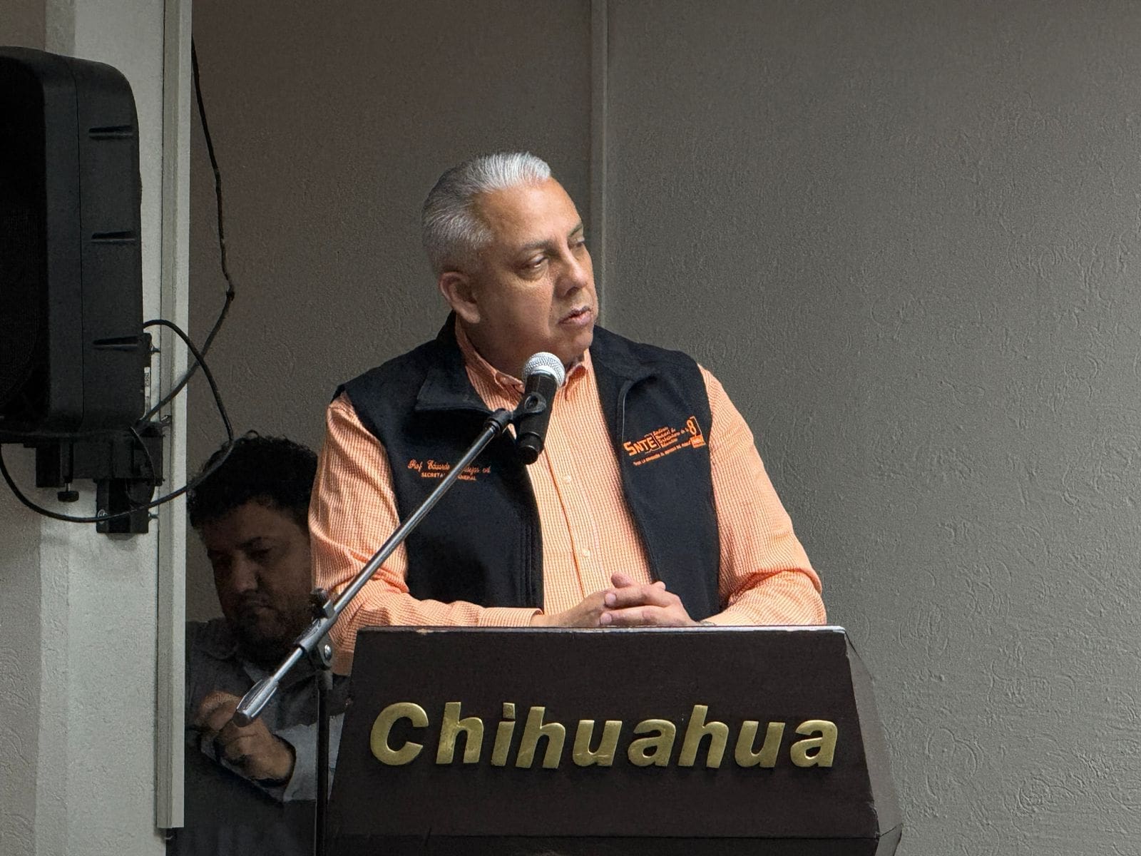 motion_photo_8462661777400399471