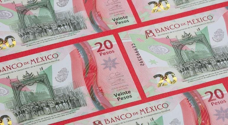 Avanza elaboración del Paquete Fiscal 2026 para Chihuahua