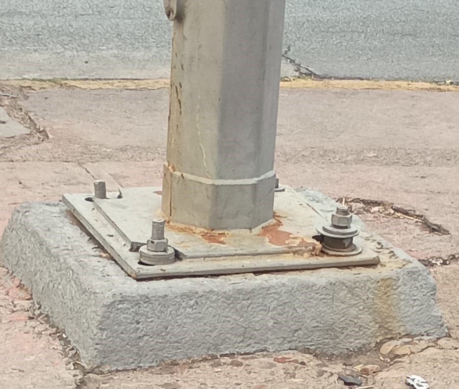 poste