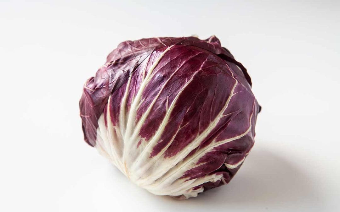 Detectan en frontera con Sonora plaga nunca antes vista; devuelven cargamento a México