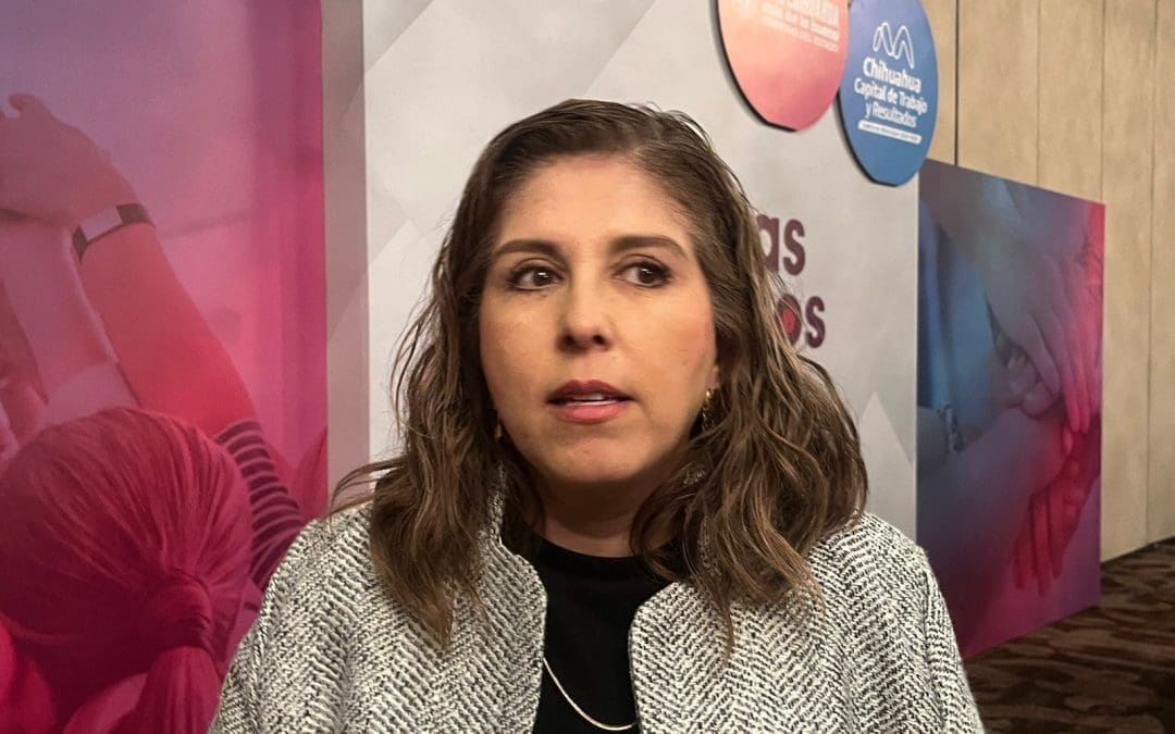 Comerciantes del Centro proyectan incremento del 35% en ventas para cierre de año