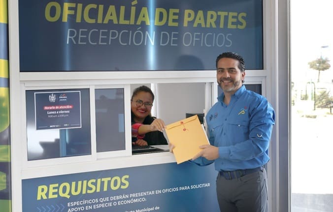 Última semana del concurso “Deporte con Estilo” para diseñar el uniforme de los deportistas chihuahuenses