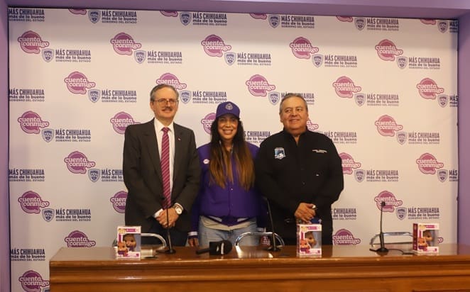 Con “Juego de Estrellas de la LEB” inaugurarán  Estadio de Béisbol Manuel L. Almanza