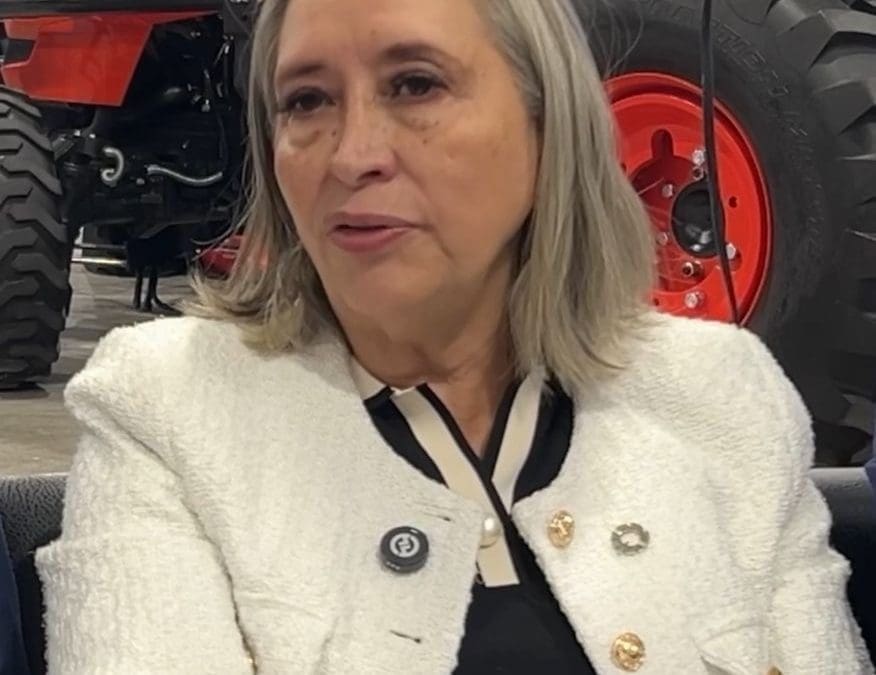 CANACINTRA advierte pérdidas por 250 mdd por bloqueos