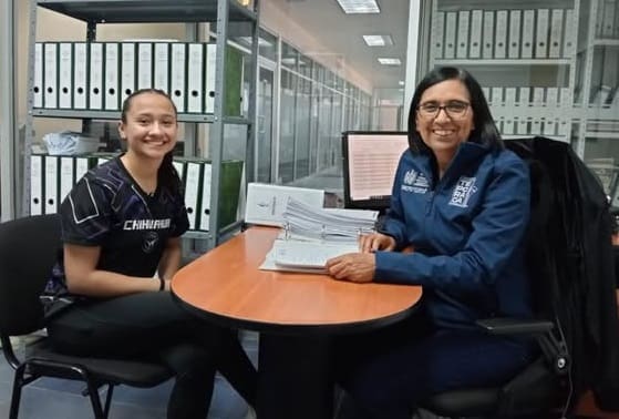 Cierra con 105 propuestas recibidas en tiempo y forma; la edición 39 del premio ‘Teporaca 2025’