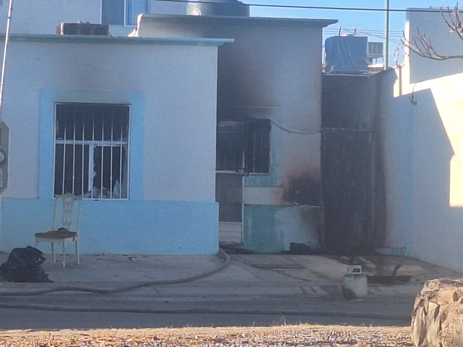 20610440-5865-4b07-9806-1e3192350d86