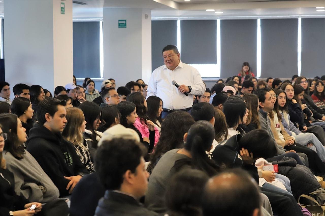 3fe8aaee-4881-4530-ac19-aae31044bb6e