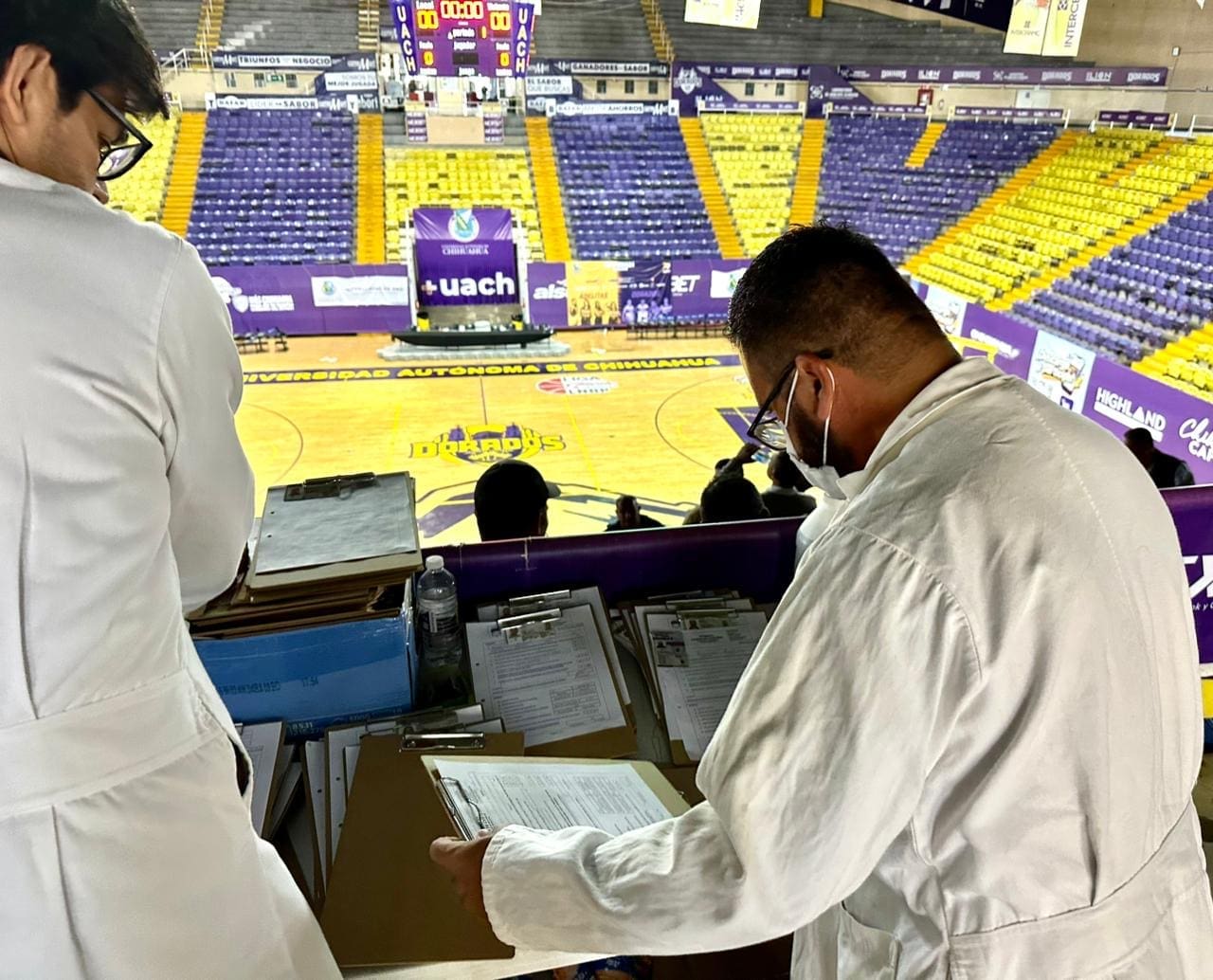 5031049a-ba7f-41fe-ae73-a18ddc9059a8