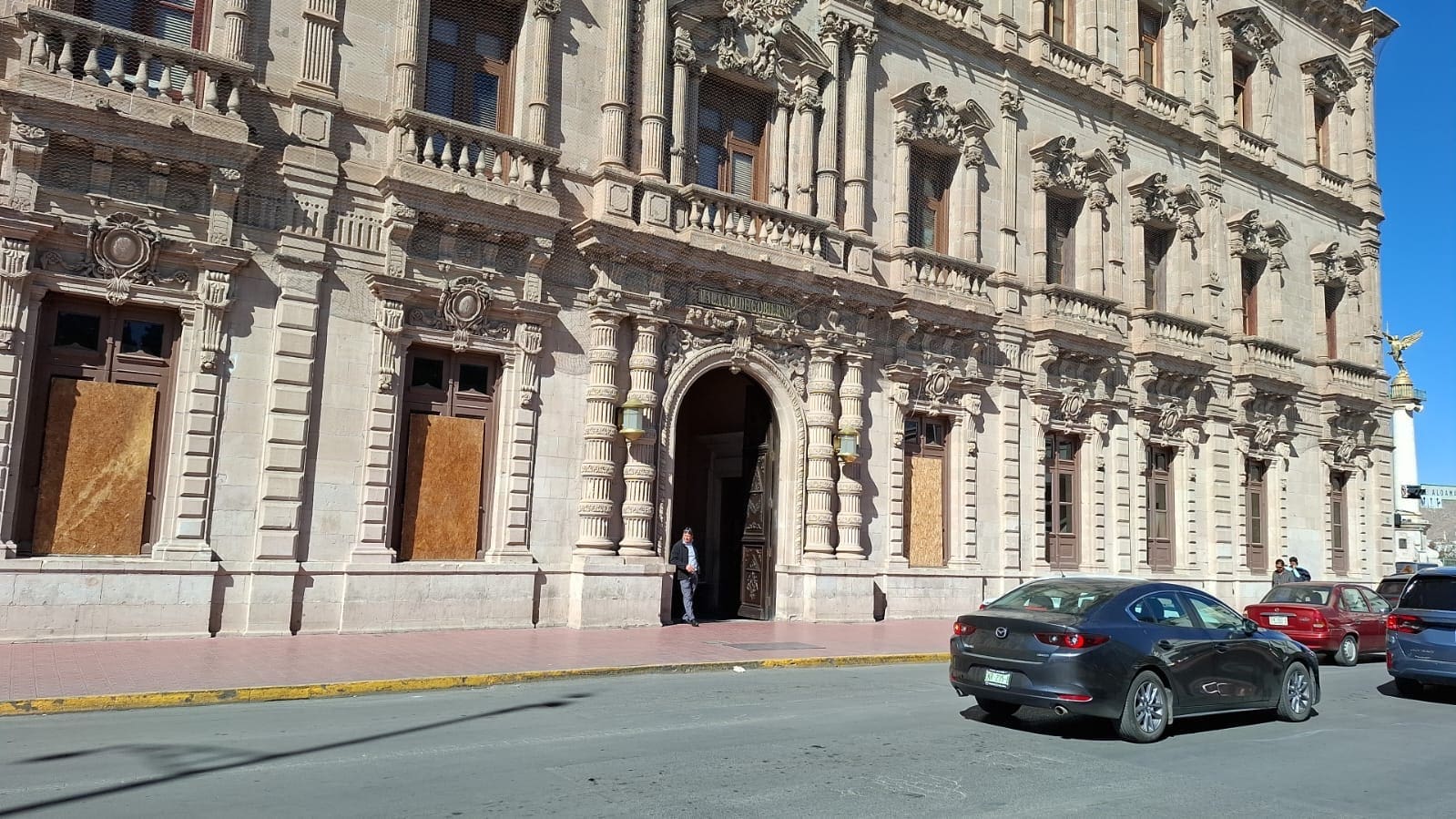 54469a80-cdee-49c8-8a38-102418ad221b