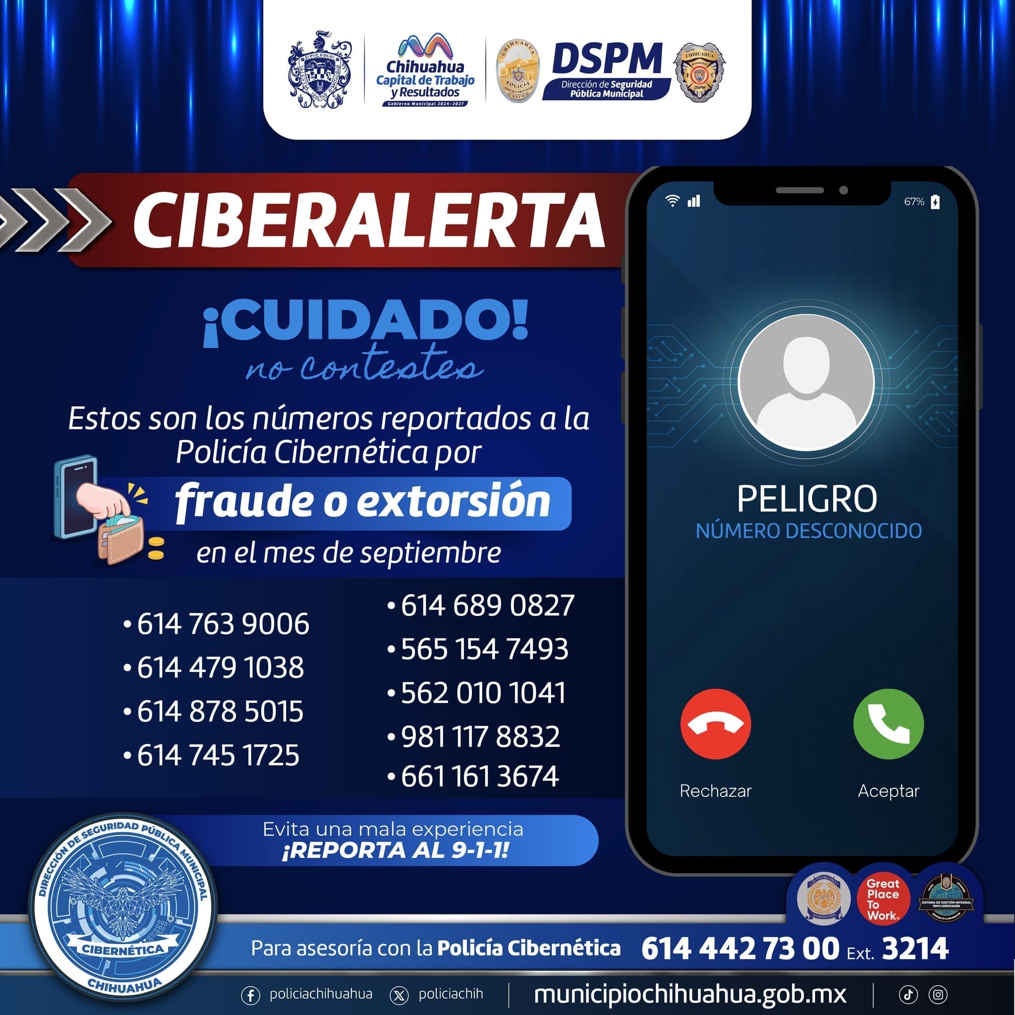 561291278_1274770091361303_1206840687463196946_n