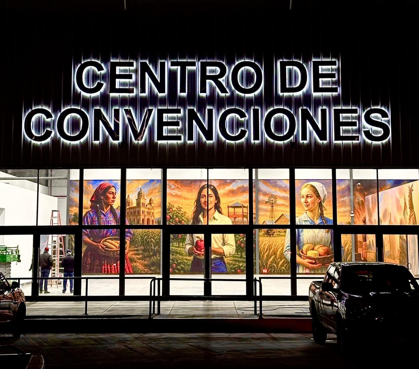 588711542_836866955768147_8898716120339918060_n