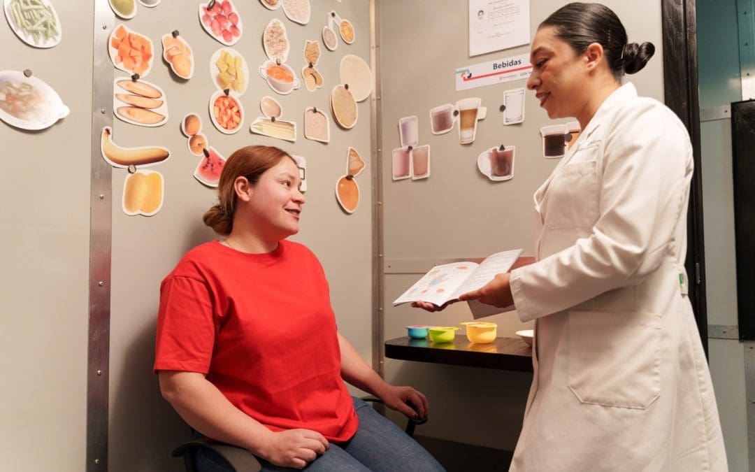 Aprovecha los servicios gratuitos de Dr. Vagón a partir de este miércoles en la capital