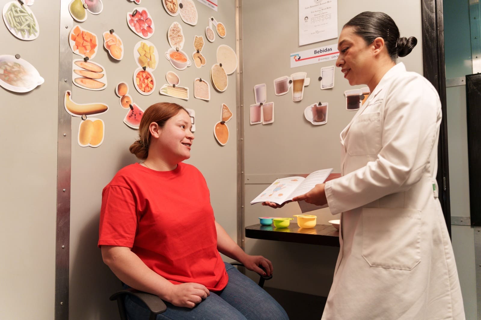 5a7c0479-98d2-4754-88d2-66e64456f009