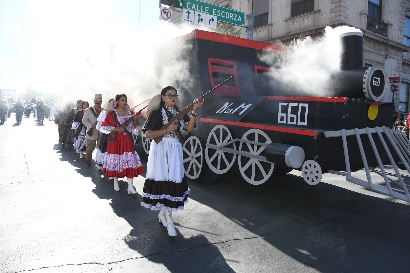 7afb893f-1d93-4bb0-b9bc-c9d92aa4859a