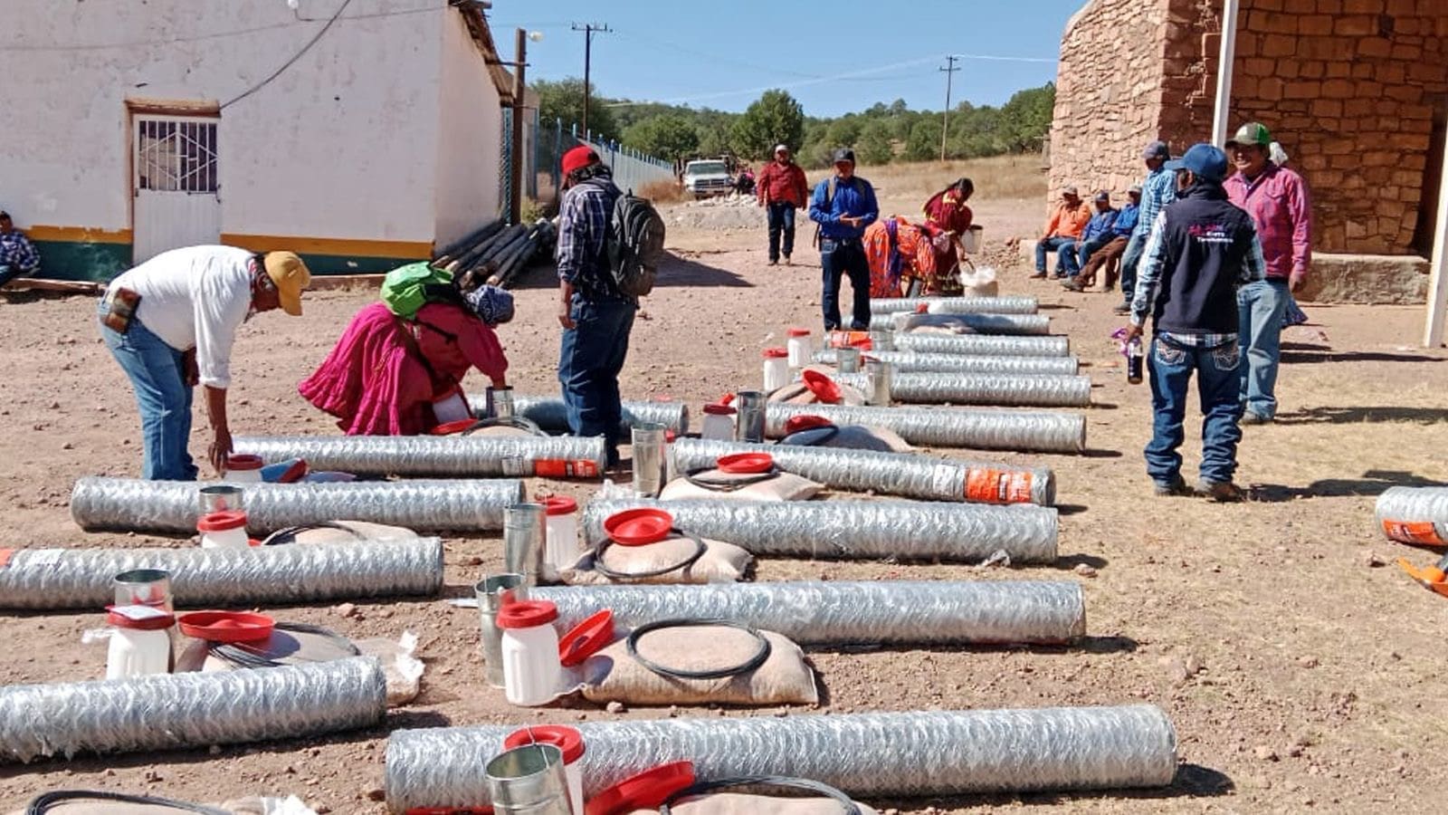 9b505437-0087-4805-92aa-175c63e6ee82