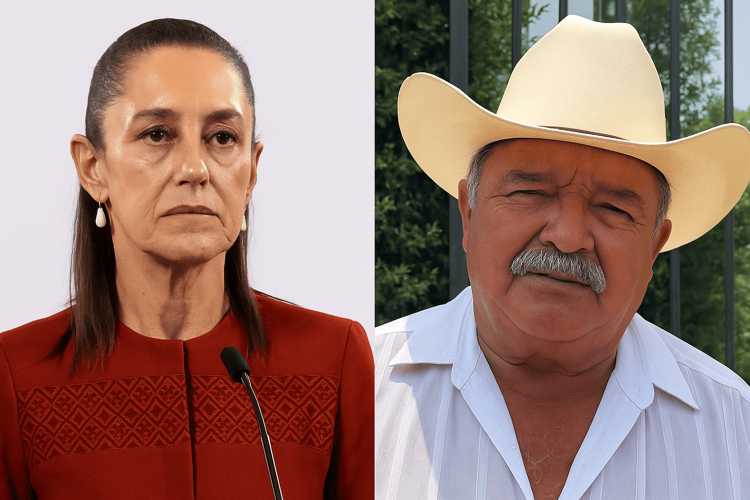 ChatGPT Image 24 nov 2025, 10_48_32 a.m.