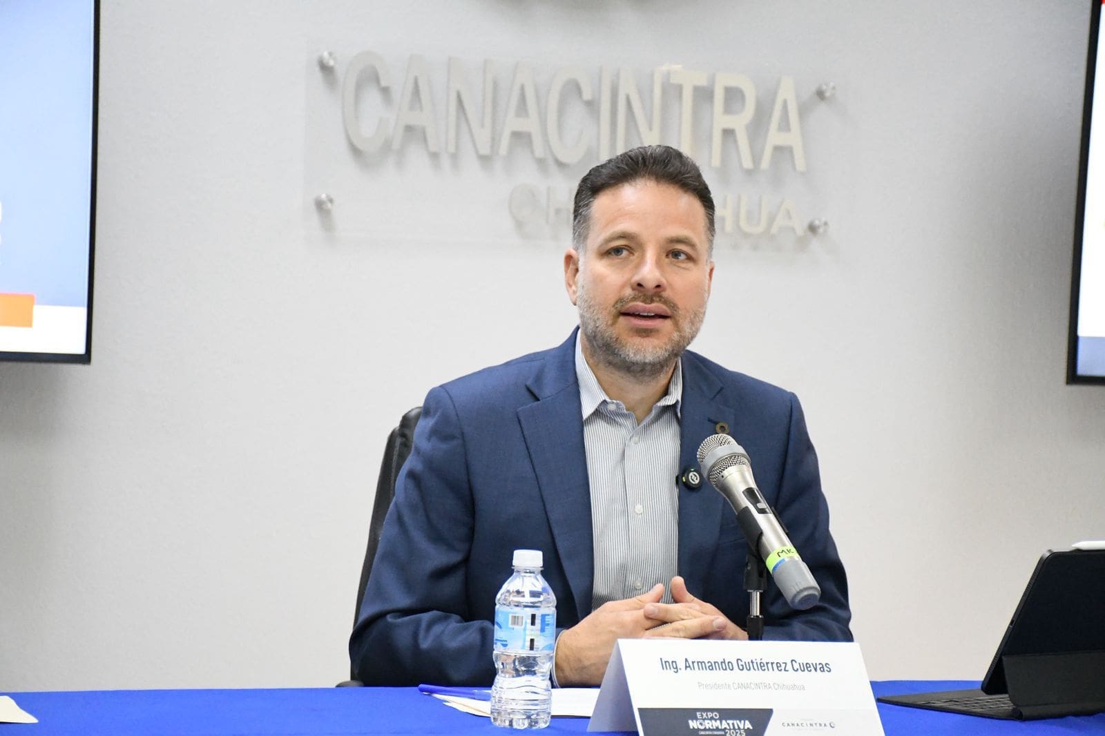 IMG-20251028-WA0196(1)