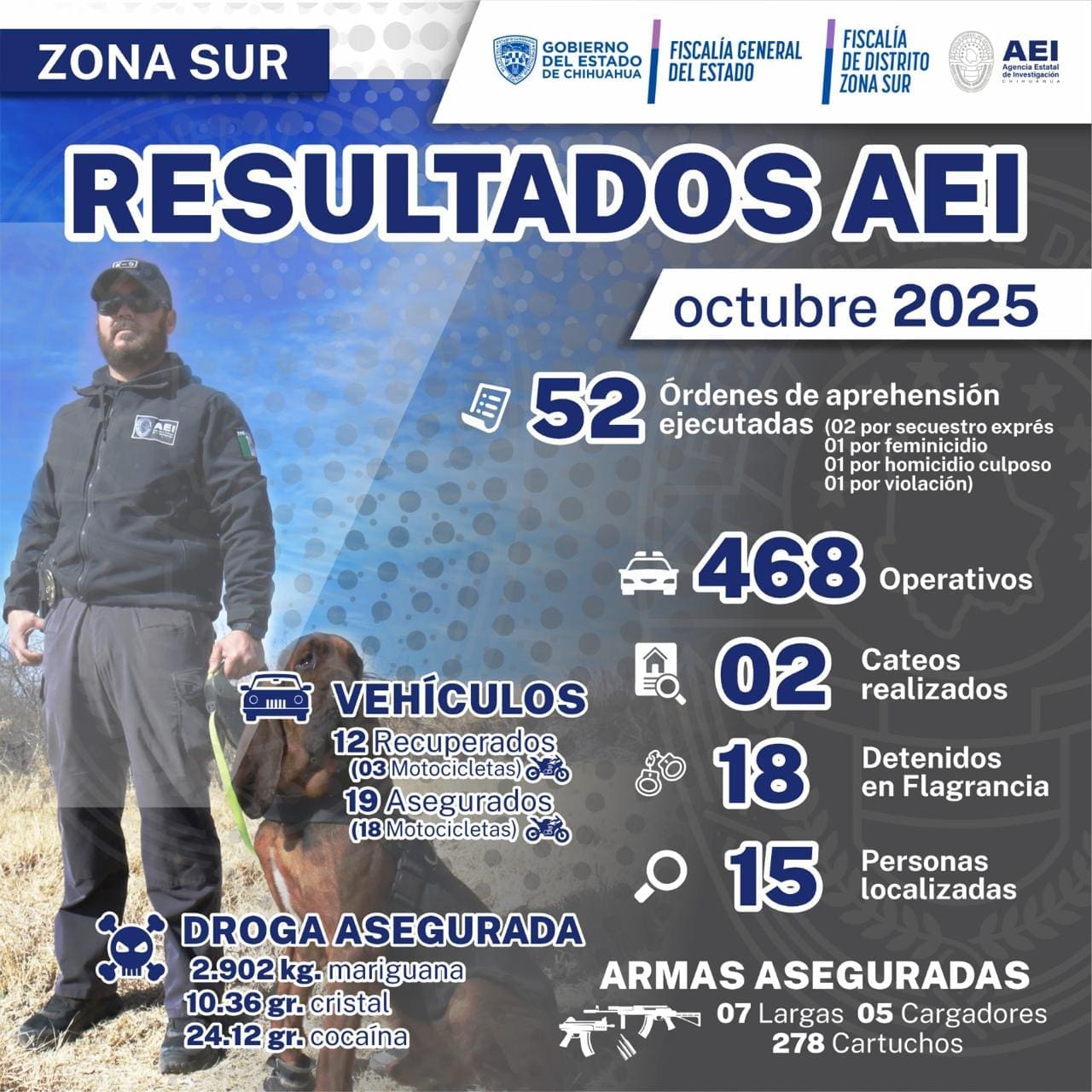 IMG-20251101-WA0142(1)