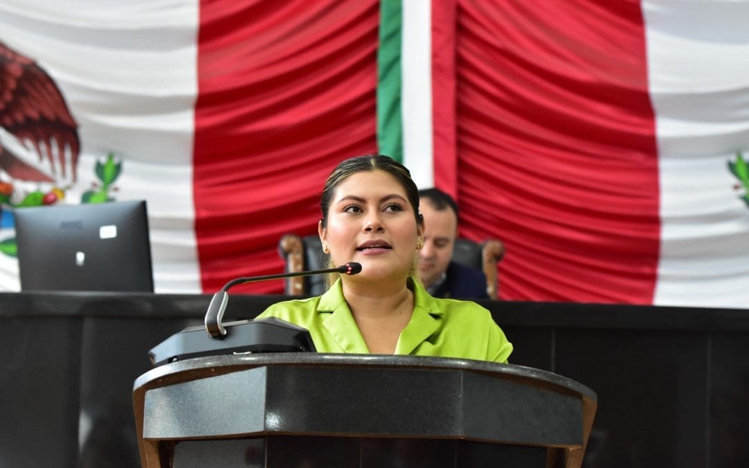 Pide el PT al Fiscal estatal que informe de los delitos de abuso sexual en Chihuahua