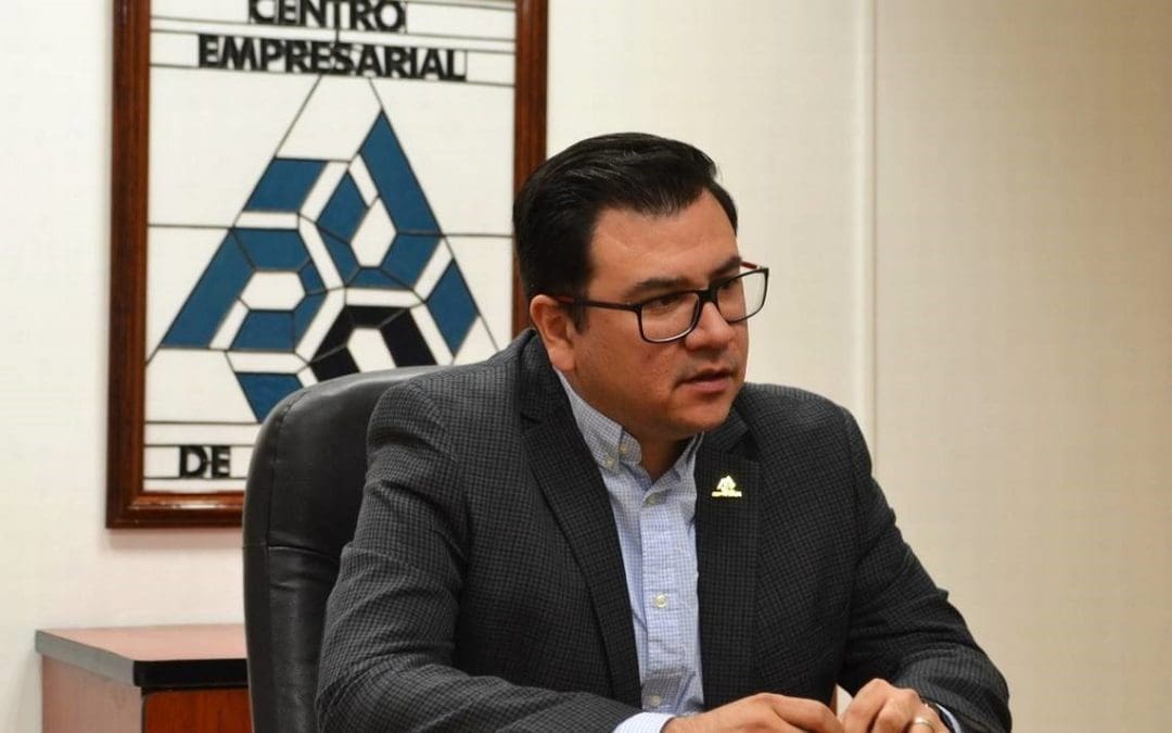Se llevará a cabo la Convención Nacional anti fraude