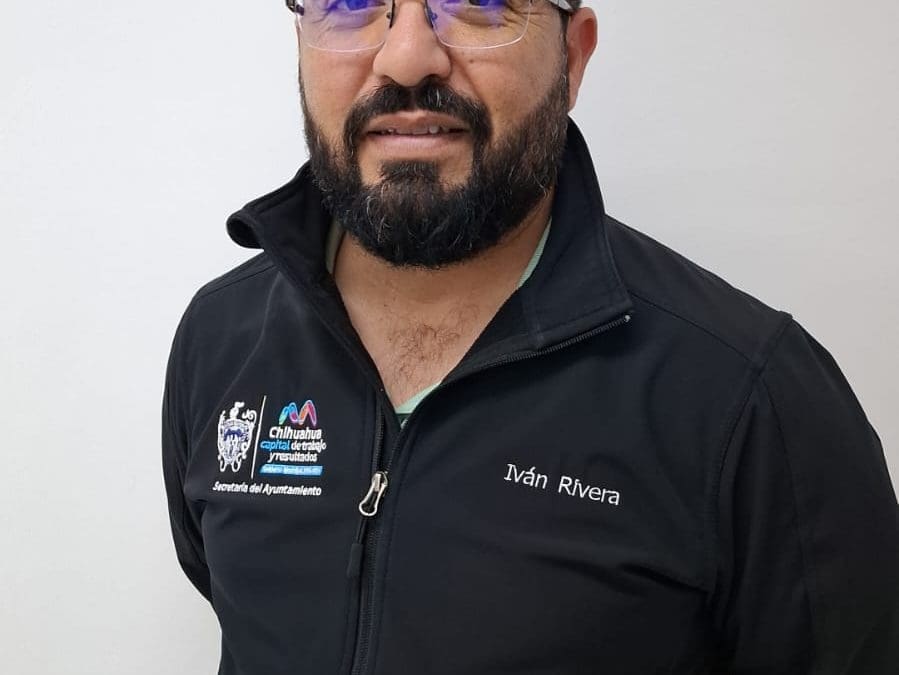 Protección civil advierte de cuidados básicos por la temporada invernal