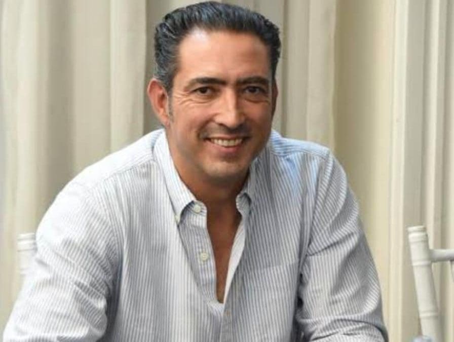 Podría Miguel Riggs caer en irregularidades jurídicas por plagio, afirma Isela Martínez