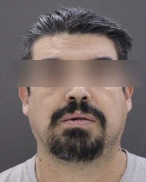 Supuestos policías pretendían extorsionar