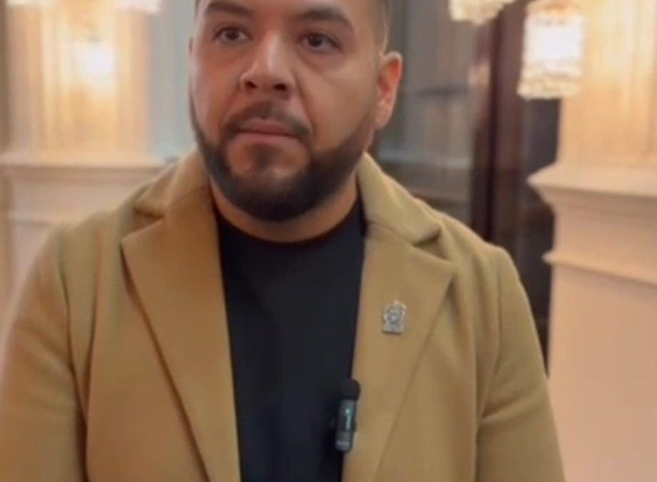 Aprueban regidores anteproyecto de Ley de ingresos 2026