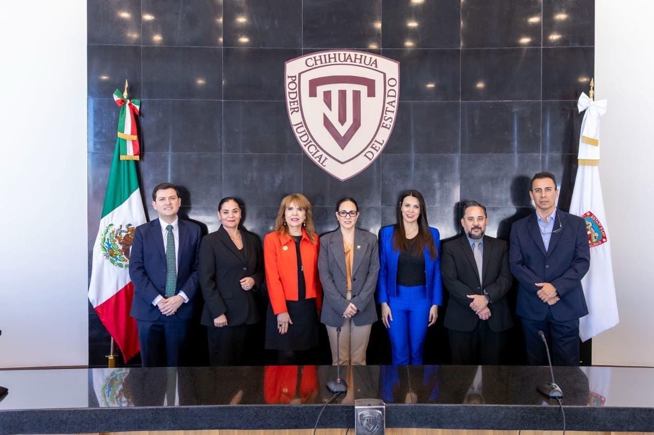 IMG-20251127-WA0075(1)