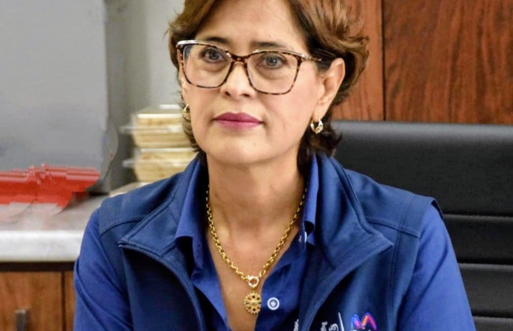 Invitan a participar en la convocatoria del Cabildo de Mujeres 2026