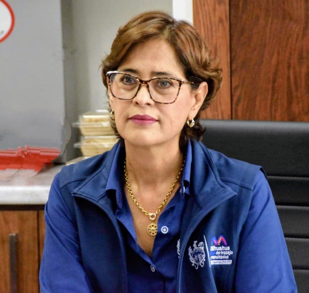 IMG-20251129-WA0145(1)