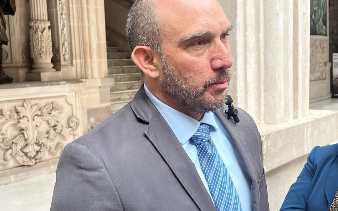 Mantiene Salud vigilancia epidemiológica mientras espera dictamen de OPS sobre sarampión