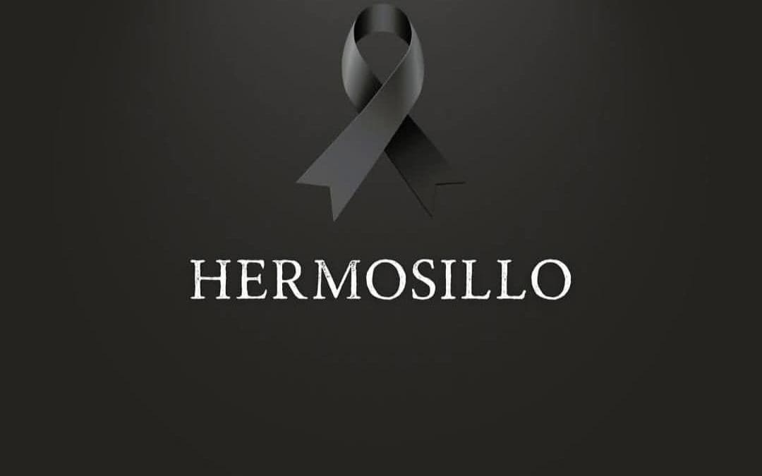 Sube a 24 el número de víctimas fatales de Waldo’s