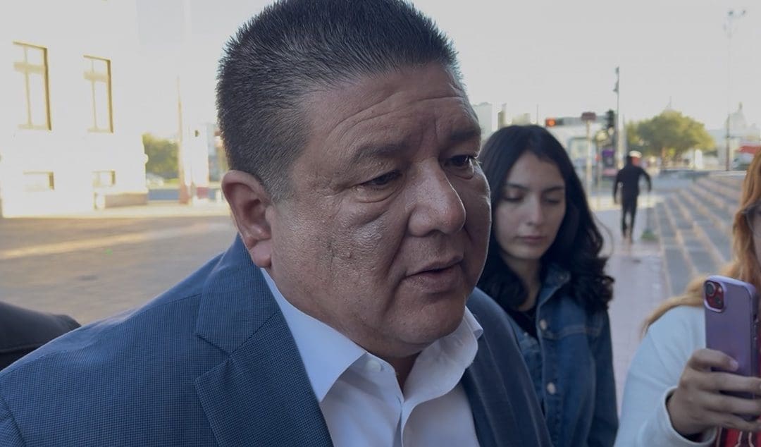 Investigan cueva de Los Murciélagos tras hallazgo de 4 cuerpos