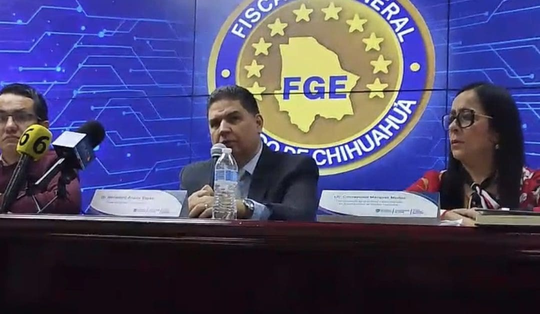 Anulan semilibertad de hermano de magistrada pero mantiene beneficio temporal