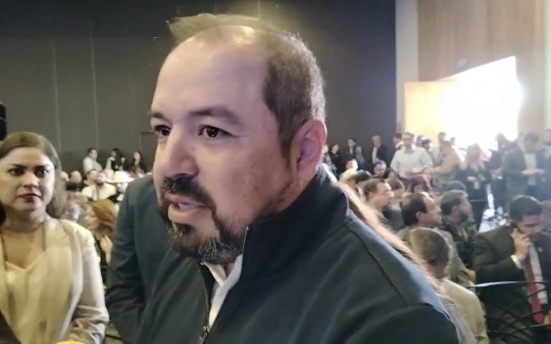 Asistirá Desarrollo Rural a reunión binacional para reapertura de frontera a ganado