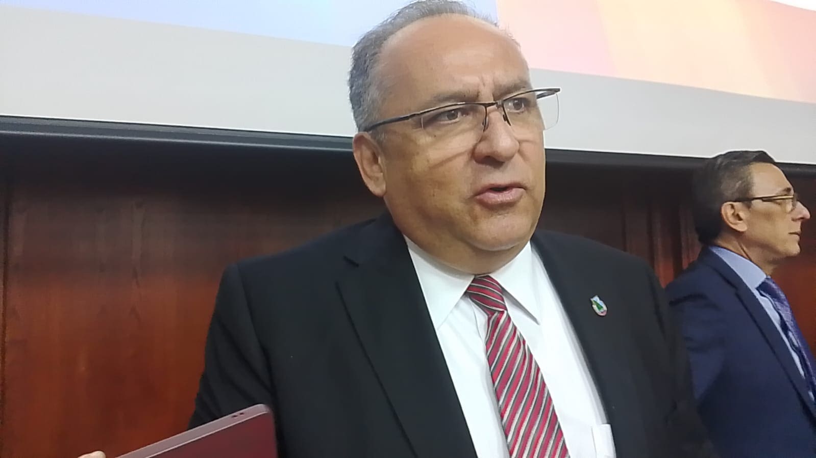 Imagen de WhatsApp 2025-11-24 a las 11.43.46_379d0c48