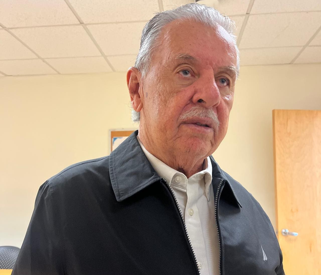 Imagen de WhatsApp 2025-11-24 a las 12.18.51_f20f4547