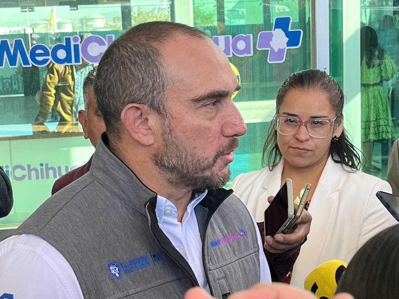 Imagen de WhatsApp 2025-11-26 a las 13.28.30_e488e647