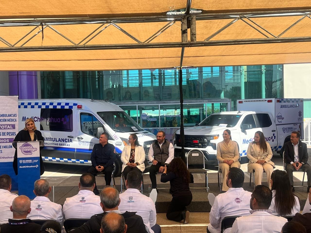 Imagen de WhatsApp 2025-11-26 a las 13.31.30_c5805e55