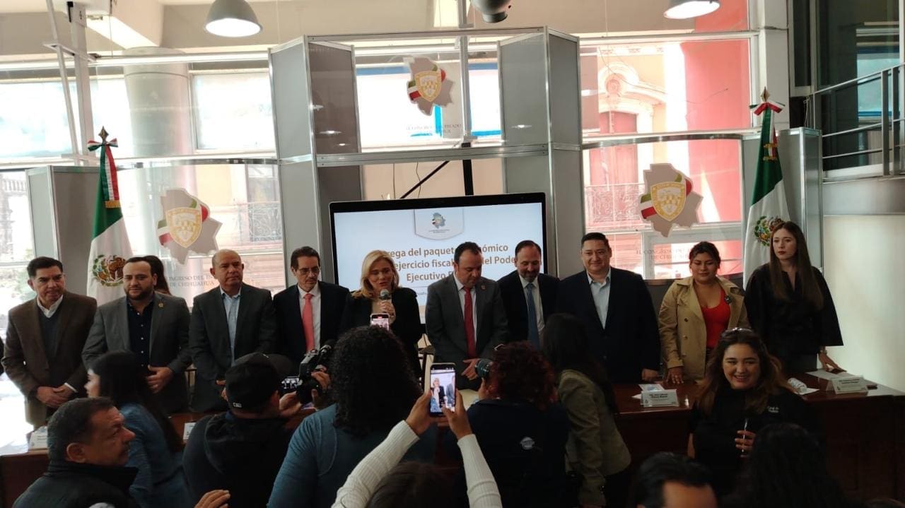 Imagen de WhatsApp 2025-11-28 a las 14.32.37_3e78a839