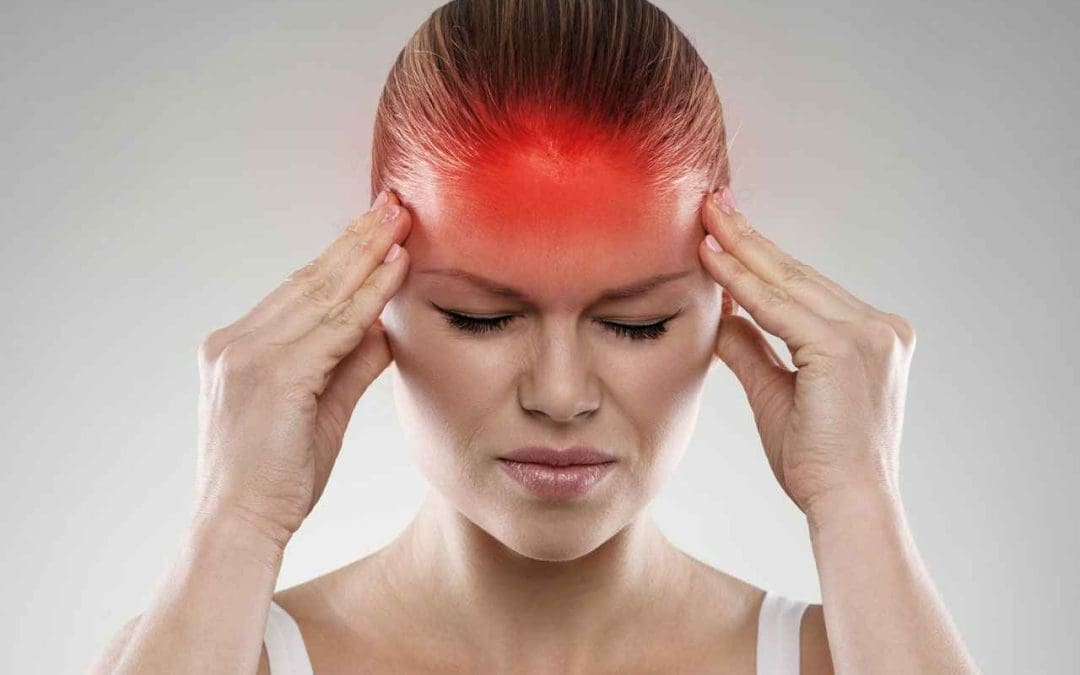 Migraña: Más de 1,000 millones de personas pierden tiempo valioso en sus años más productivos.