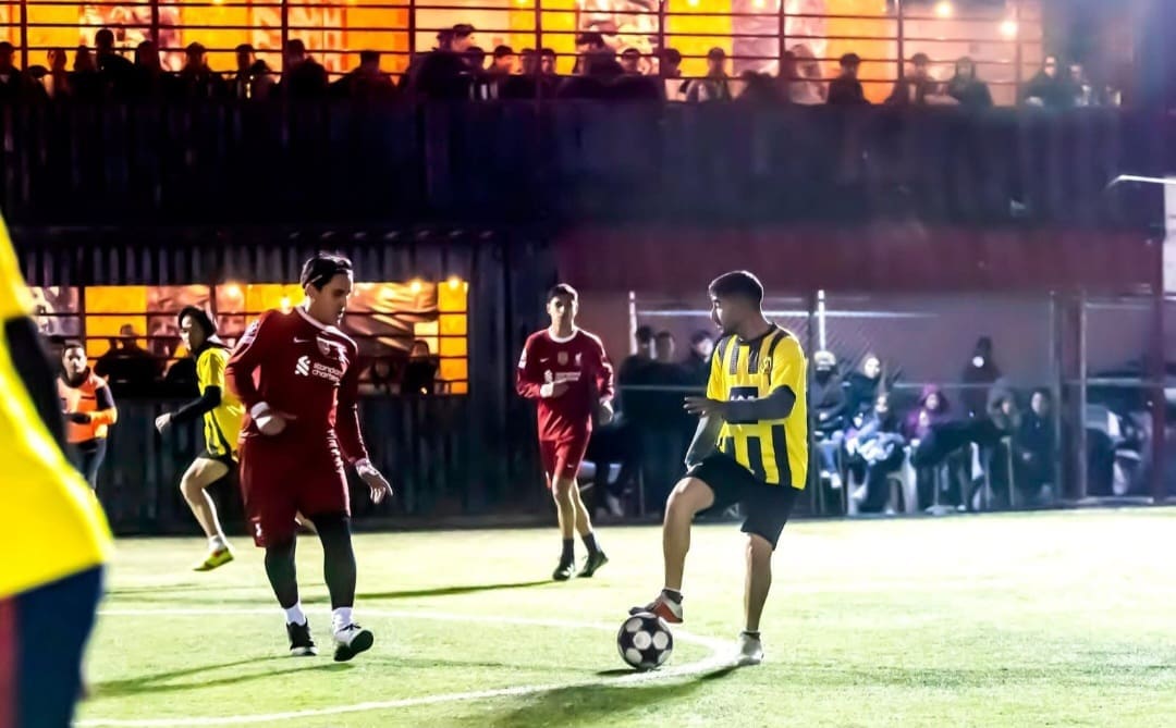 Screenshot_20251105_130609_WhatsApp