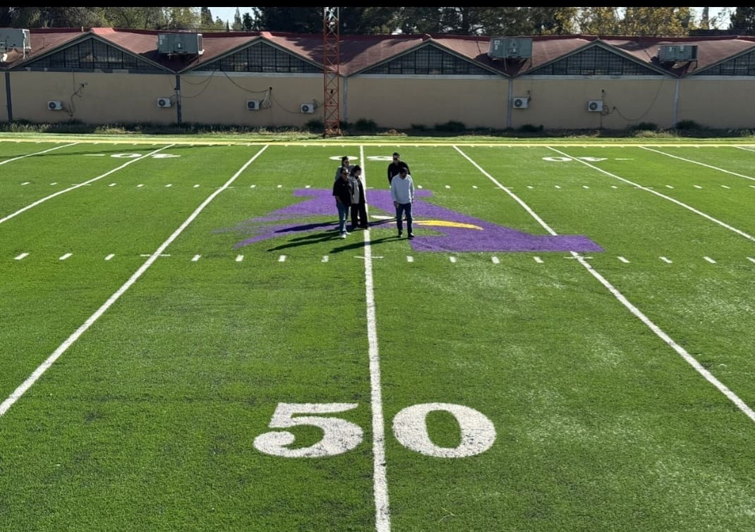 Screenshot_20251106_134106_WhatsApp