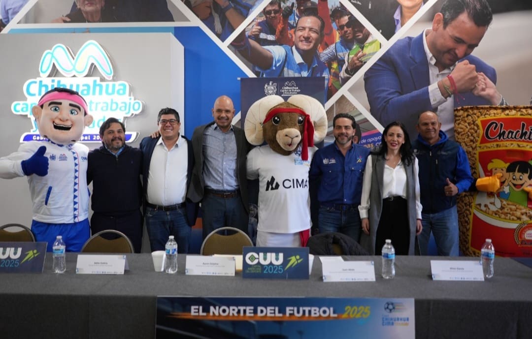 Screenshot_20251111_133344_WhatsApp