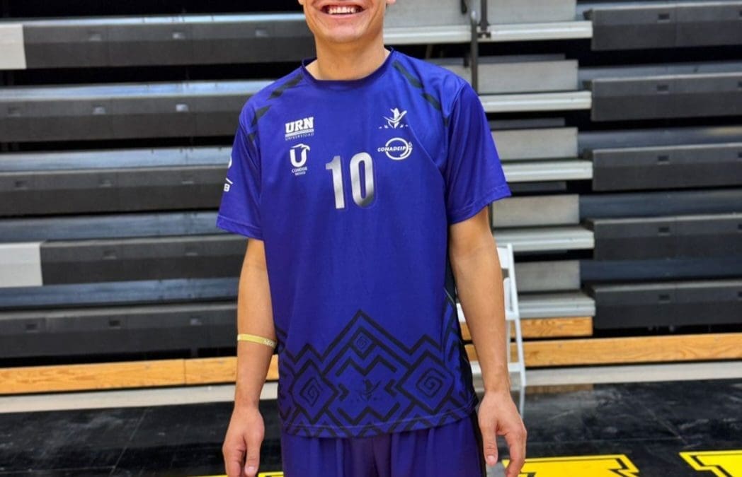 Vaqueros de la URN ganan y continúan invictos