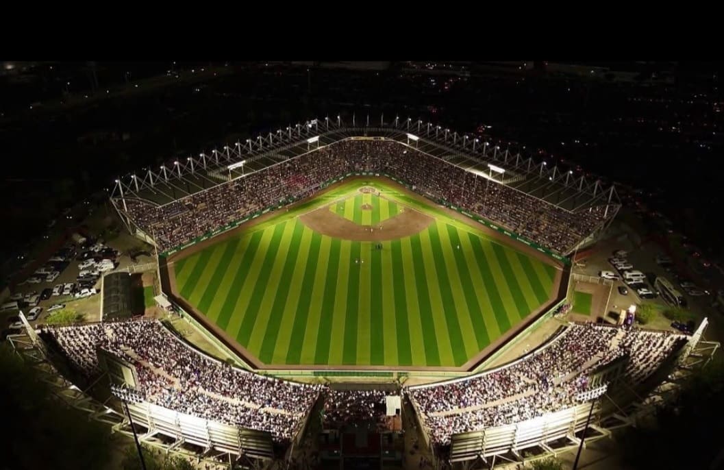 Screenshot_20251118_134456_WhatsApp