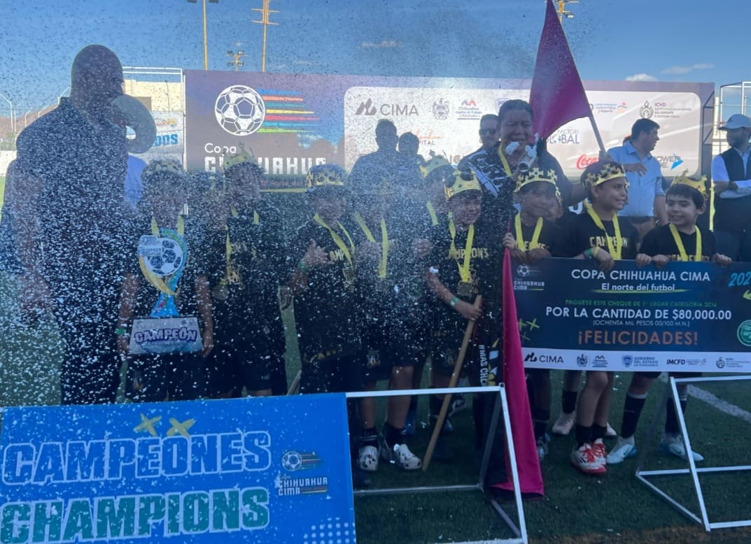 Screenshot_20251118_135639_WhatsApp