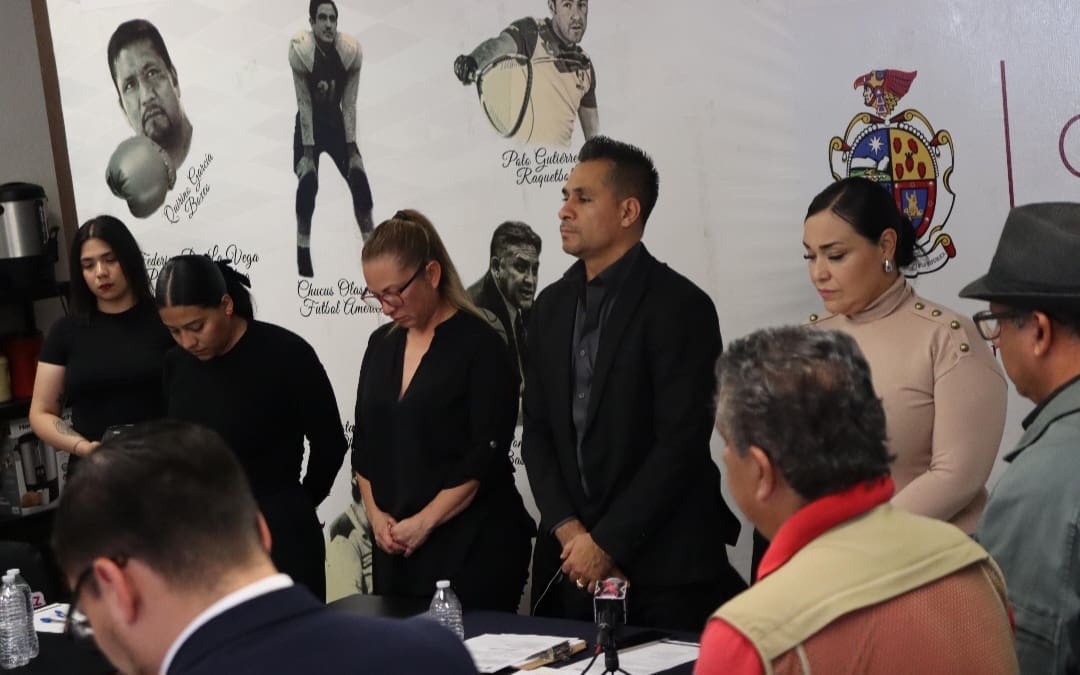 Screenshot_20251119_081305_WhatsApp