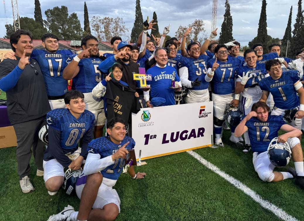 Screenshot_20251121_134650_WhatsApp